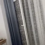 Appartement Cozy And Well Furnished Near The Seaside